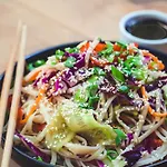 Base Bunglows Hotel 3*