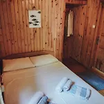 Base Bunglows Hotel