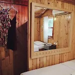 Hotel Base Bunglows 3*