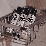 Base Bunglows Hotel