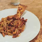 Base Bunglows
