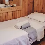 Base Bunglows Hotel