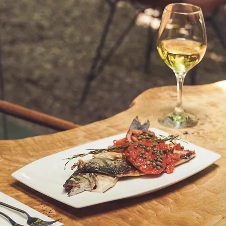 Base Bunglows 올림포스