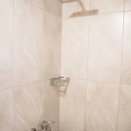 홈스테이 Base Bunglows