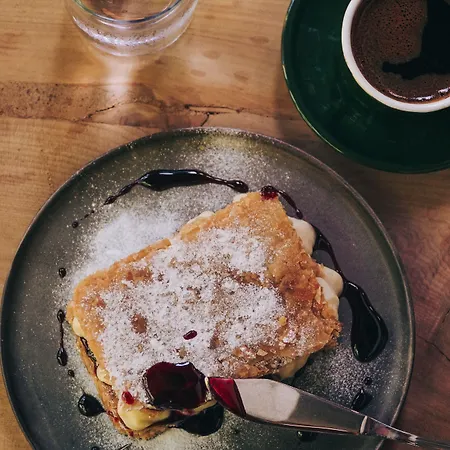 Base Bunglows 올림포스