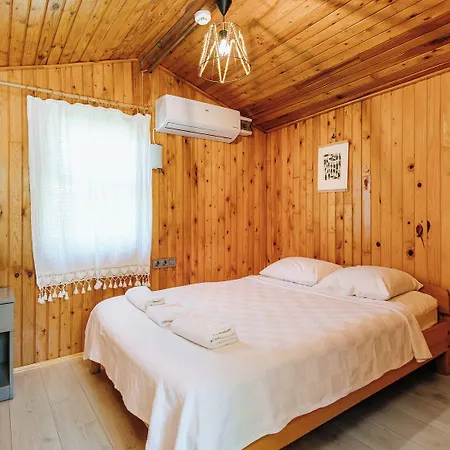 Base Hotel 3*