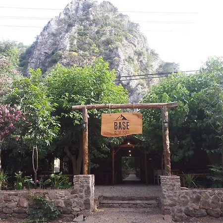 Base 3*
